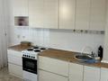2-комнатная квартира · 64 м² · 3/9 этаж, Чайковского 4/2 за 250 000 ₸ в Павлодаре