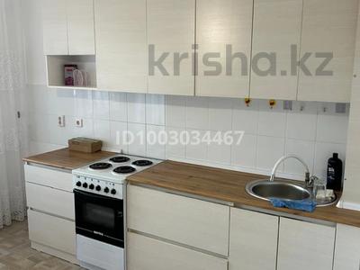 2-комнатная квартира · 64 м² · 3/9 этаж, Чайковского 4/2 за 250 000 ₸ в Павлодаре