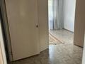 2-комнатная квартира · 64 м² · 3/9 этаж, Чайковского 4/2 за 250 000 ₸ в Павлодаре — фото 10
