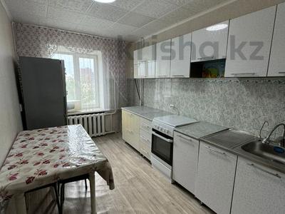 3-бөлмелі пәтер, 62.4 м², 5/6 қабат, Центральный 49А, бағасы: 17.5 млн 〒 в Кокшетау