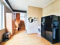 3-комнатная квартира · 75 м² · 2/3 этаж, мкр Алгабас 17 за 320 000 ₸ в Алматы, Алатауский р-н — фото 3