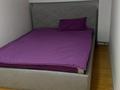 3-комнатная квартира · 75 м² · 2/3 этаж, мкр Алгабас 17 за 320 000 ₸ в Алматы, Алатауский р-н — фото 5