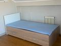 3-комнатная квартира · 75 м² · 2/3 этаж, мкр Алгабас 17 за 320 000 ₸ в Алматы, Алатауский р-н — фото 7
