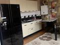 3-комнатная квартира · 75 м² · 2/3 этаж, мкр Алгабас 17 за 320 000 ₸ в Алматы, Алатауский р-н — фото 9