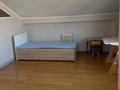 3-комнатная квартира · 75 м² · 2/3 этаж, мкр Алгабас 17 за 320 000 ₸ в Алматы, Алатауский р-н — фото 10