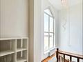 3-комнатная квартира · 75 м² · 2/3 этаж, мкр Алгабас 17 за 320 000 ₸ в Алматы, Алатауский р-н — фото 12