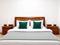 3-комнатная квартира · 80 м² · 4/5 этаж, Сатпаева — Сейфуллина за 25 000 ₸ в Алматы, Бостандыкский р-н