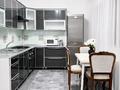 3-комнатная квартира · 80 м² · 4/5 этаж, Сатпаева — Сейфуллина за 25 000 ₸ в Алматы, Бостандыкский р-н — фото 29