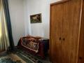 Жеке үй · 5 бөлме · 173 м² · 13 сот., Республика — Алтай, бағасы: 49 млн ₸ в Талдыкоргане, мкр Жастар — фото 11