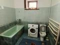 Жеке үй · 5 бөлме · 173 м² · 13 сот., Республика — Алтай, бағасы: 49 млн ₸ в Талдыкоргане, мкр Жастар — фото 16