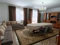Жеке үй · 5 бөлме · 173 м² · 13 сот., Республика — Алтай, бағасы: 49 млн ₸ в Талдыкоргане, мкр Жастар — фото 3