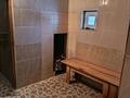 Жеке үй · 5 бөлме · 173 м² · 13 сот., Республика — Алтай, бағасы: 49 млн ₸ в Талдыкоргане, мкр Жастар — фото 31