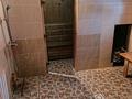 Жеке үй · 5 бөлме · 173 м² · 13 сот., Республика — Алтай, бағасы: 49 млн ₸ в Талдыкоргане, мкр Жастар — фото 32