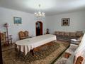Жеке үй · 5 бөлме · 173 м² · 13 сот., Республика — Алтай, бағасы: 49 млн ₸ в Талдыкоргане, мкр Жастар — фото 4