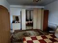 Жеке үй · 5 бөлме · 173 м² · 13 сот., Республика — Алтай, бағасы: 49 млн ₸ в Талдыкоргане, мкр Жастар — фото 9
