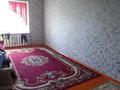 Отдельный дом • 10 комнат • 380 м² • 10 сот., Таласбаева б/н — Рай больница рядом за 55 млн 〒 в Туркестане — фото 17