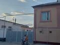 Отдельный дом • 10 комнат • 380 м² • 10 сот., Таласбаева б/н — Рай больница рядом за 55 млн 〒 в Туркестане — фото 22