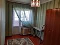 Отдельный дом • 10 комнат • 380 м² • 10 сот., Таласбаева б/н — Рай больница рядом за 55 млн 〒 в Туркестане — фото 7