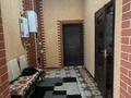 Отдельный дом · 4 комнаты · 120 м² · 10 сот., мкр Кайтпас 1 — Зоо парк, Тойхана Алатау, Наурыз алаңы за 1 млн ₸ в Шымкенте, Каратауский р-н — фото 12