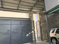 Отдельный дом · 4 комнаты · 120 м² · 10 сот., мкр Кайтпас 1 — Зоо парк, Тойхана Алатау, Наурыз алаңы за 1 млн ₸ в Шымкенте, Каратауский р-н