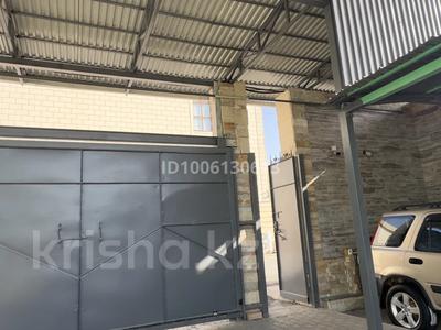 Отдельный дом · 4 комнаты · 120 м², мкр Кайтпас 1 — Зоо парк, Тойхана Алатау, Наурыз алаңы за 800 000 〒 в Шымкенте, Каратауский р-н