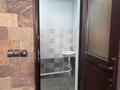 Отдельный дом · 4 комнаты · 120 м² · 10 сот., мкр Кайтпас 1 — Зоо парк, Тойхана Алатау, Наурыз алаңы за 1 млн ₸ в Шымкенте, Каратауский р-н — фото 20