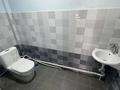 Отдельный дом · 4 комнаты · 120 м² · 10 сот., мкр Кайтпас 1 — Зоо парк, Тойхана Алатау, Наурыз алаңы за 1 млн ₸ в Шымкенте, Каратауский р-н — фото 22