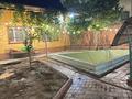 Отдельный дом · 4 комнаты · 120 м² · 10 сот., мкр Кайтпас 1 — Зоо парк, Тойхана Алатау, Наурыз алаңы за 1 млн ₸ в Шымкенте, Каратауский р-н — фото 24
