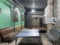 Отдельный дом · 4 комнаты · 120 м² · 10 сот., мкр Кайтпас 1 — Зоо парк, Тойхана Алатау, Наурыз алаңы за 1 млн ₸ в Шымкенте, Каратауский р-н — фото 26