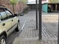 Отдельный дом · 4 комнаты · 120 м² · 10 сот., мкр Кайтпас 1 — Зоо парк, Тойхана Алатау, Наурыз алаңы за 1 млн ₸ в Шымкенте, Каратауский р-н — фото 2