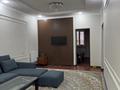 Отдельный дом · 4 комнаты · 120 м² · 10 сот., мкр Кайтпас 1 — Зоо парк, Тойхана Алатау, Наурыз алаңы за 1 млн ₸ в Шымкенте, Каратауский р-н — фото 3