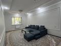 Отдельный дом · 4 комнаты · 120 м² · 10 сот., мкр Кайтпас 1 — Зоо парк, Тойхана Алатау, Наурыз алаңы за 1 млн ₸ в Шымкенте, Каратауский р-н — фото 4