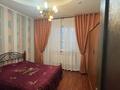 Отдельный дом · 4 комнаты · 120 м² · 10 сот., мкр Кайтпас 1 — Зоо парк, Тойхана Алатау, Наурыз алаңы за 1 млн ₸ в Шымкенте, Каратауский р-н — фото 5