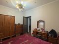 Отдельный дом · 4 комнаты · 120 м² · 10 сот., мкр Кайтпас 1 — Зоо парк, Тойхана Алатау, Наурыз алаңы за 1 млн ₸ в Шымкенте, Каратауский р-н — фото 6