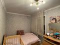 2-комнатная квартира · 42 м² · 4/5 этаж, Назарбаева 14 за 15.1 млн ₸ в Усть-Каменогорске — фото 4