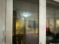2-комнатная квартира · 42 м² · 4/5 этаж, Назарбаева 14 за 15.1 млн ₸ в Усть-Каменогорске — фото 10