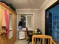 2-комнатная квартира · 42 м² · 4/5 этаж, Назарбаева 14 за 15.1 млн ₸ в Усть-Каменогорске — фото 5