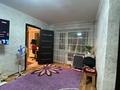 2-комнатная квартира · 42 м² · 4/5 этаж, Назарбаева 14 за 15.1 млн ₸ в Усть-Каменогорске