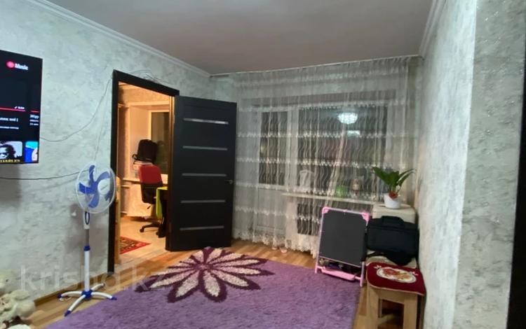 2-комнатная квартира · 42 м² · 4/5 этаж, Назарбаева 14 за 15.1 млн ₸ в Усть-Каменогорске — фото 20