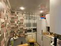 2-комнатная квартира · 42 м² · 4/5 этаж, Назарбаева 14 за 15.1 млн ₸ в Усть-Каменогорске — фото 6