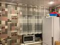 2-комнатная квартира · 42 м² · 4/5 этаж, Назарбаева 14 за 15.1 млн ₸ в Усть-Каменогорске — фото 7