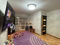2-комнатная квартира · 42 м² · 4/5 этаж, Назарбаева 14 за 15.1 млн ₸ в Усть-Каменогорске — фото 2