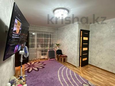 2-комнатная квартира · 42 м² · 4/5 этаж, Назарбаева 14 за 15.5 млн 〒 в Усть-Каменогорске