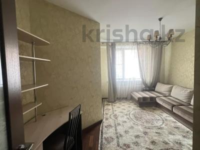 3-комнатная квартира · 137.8 м² · 5/8 этаж, Конаев за 76 млн ₸ в Астане, Есильский р-н