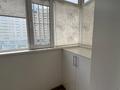 3-комнатная квартира · 137.8 м² · 5/8 этаж, Конаев за 76 млн ₸ в Астане, Есильский р-н — фото 12