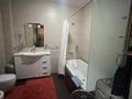 3-комнатная квартира · 137.8 м² · 5/8 этаж, Конаев за 76 млн ₸ в Астане, Есильский р-н — фото 14