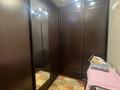 3-комнатная квартира · 137.8 м² · 5/8 этаж, Конаев за 76 млн ₸ в Астане, Есильский р-н — фото 18