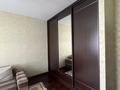 3-комнатная квартира · 137.8 м² · 5/8 этаж, Конаев за 76 млн ₸ в Астане, Есильский р-н — фото 3