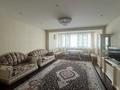 3-комнатная квартира · 137.8 м² · 5/8 этаж, Конаев за 76 млн ₸ в Астане, Есильский р-н — фото 4