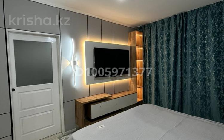 1-бөлмелі пәтер · 31 м² · 4/12 қабат, 11 37/4 — Областной акимат, бағасы: 150 000 ₸ в Туркестане — фото 2